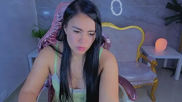 nati06_s élő XXX-chatje