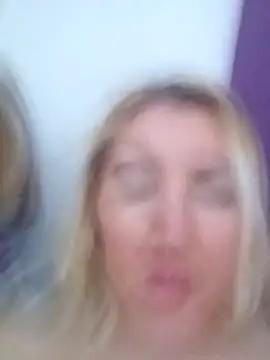 Mllesha74000 Adlı Modelin Canlı XXX Sohbeti