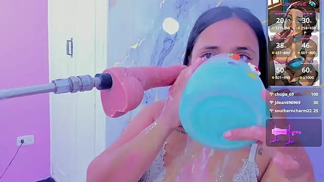 susan__bigass Live XXX Chat