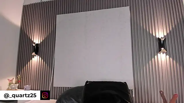 Chat +18 de Zafiiraa ao vivo