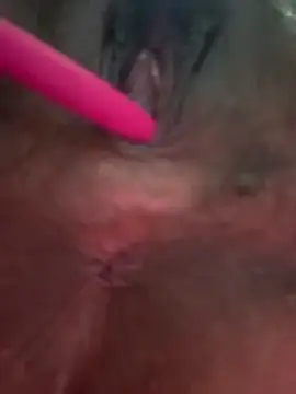 La_quecuu: онлайн-секс-чат