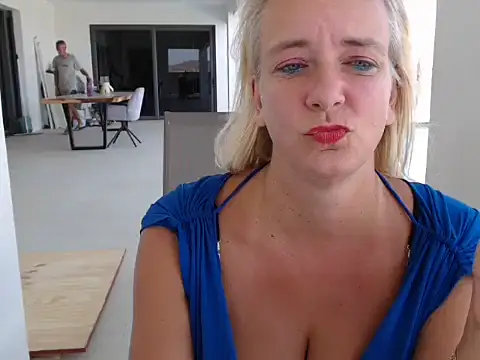 دردشة Wendysexyx الجنسية المباشرة