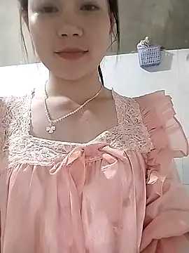 Chat XXX en directo de dorothyxx