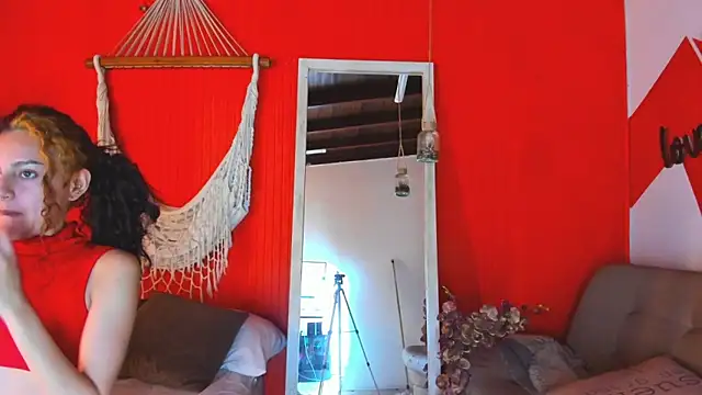 maria_Turner1 – Naživo XXX chat