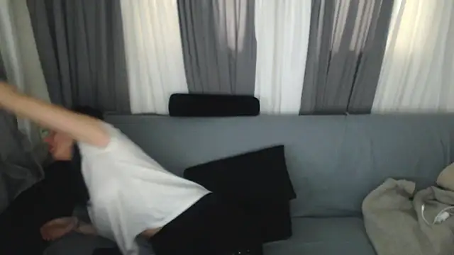 CloveLove – Naživo XXX chat