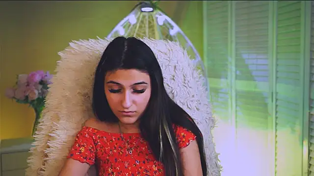 دردشة TerezaRobinson الجنسية ا لمباشرة