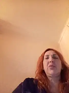 MssAngela: онлайн-секс-чат