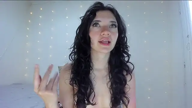 ms_pickless – Naživo XXX chat