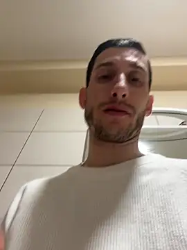 Gionnytavn Webbikameraesitys