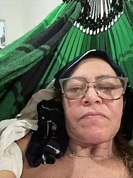 Živý XXX chat Granny6boys