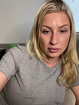 xxBELLExx 现场XXX聊天