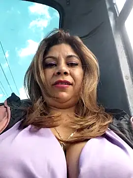 Laura-Hernandez's Live XXX Chat