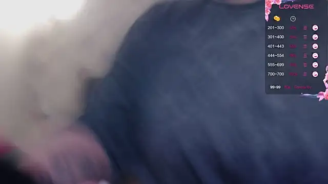 Ass_asssss – Live XXX-chat