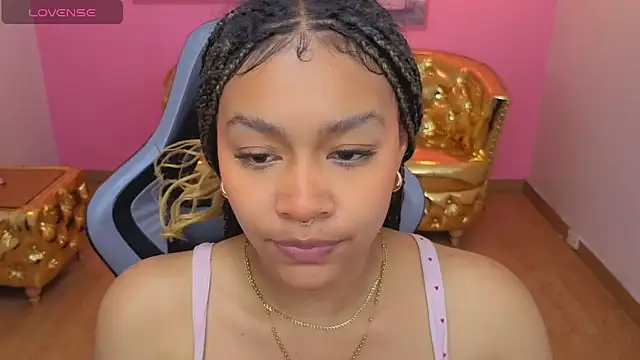 Živý XXX chat catalina25_t