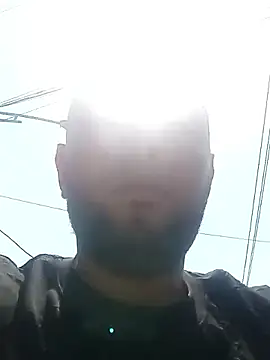 angelitocalientico Webcamshow