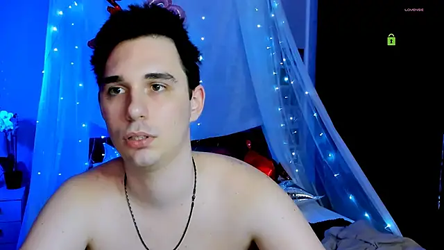 دردشة jason_sweety الجنسية المباشرة