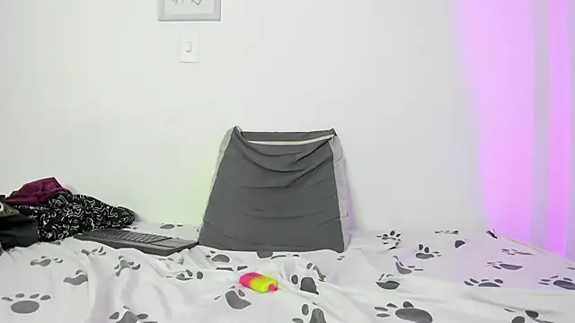 دردشة Dio__morningstar الجنسية المباشرة