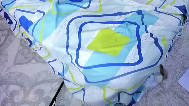 rousse_millers Live XXX-Chat