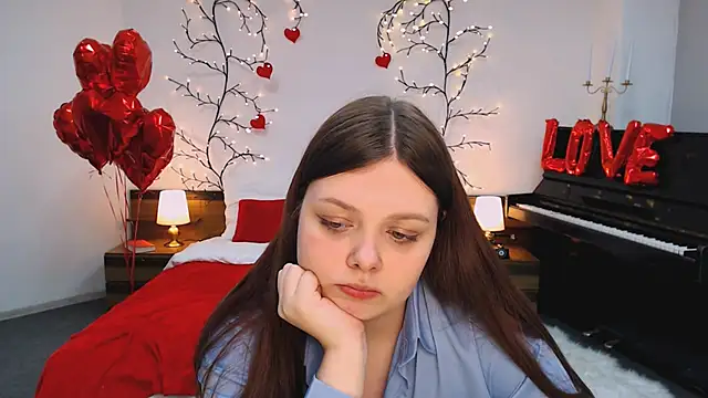 sunbeams 现场XXX聊天