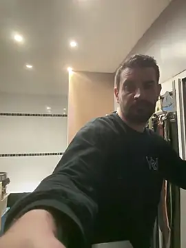 jcv596 webkamerás műsora