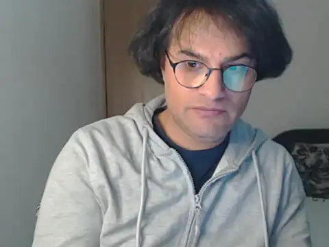 دردشة wildpussycat23 الجنسية المباشرة