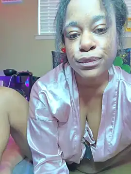 Tikalalin Live XXX-Chat