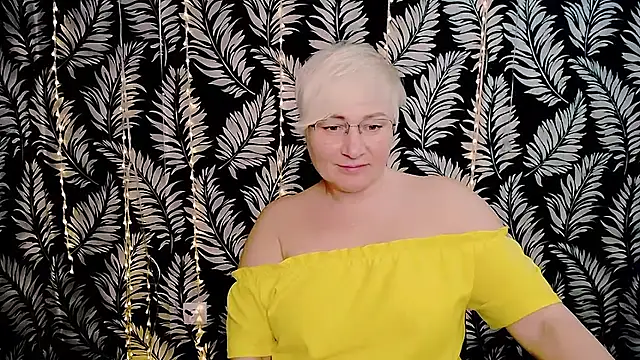 Olivia_playful – Live XXX-chat