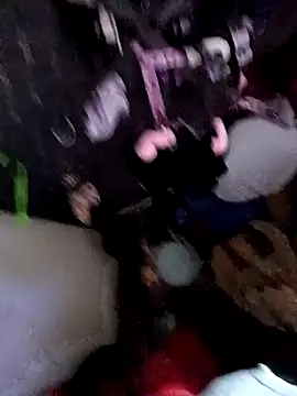 Rayito6969@xh Webcamshow