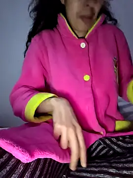 Chat XXX ao vivo de altinya