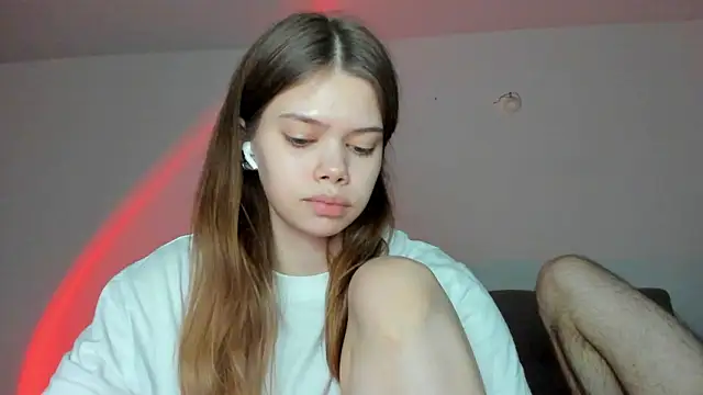 chansetolove 现场XXX聊天