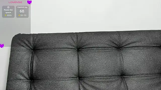 Cherrysweetyx 现场XXX聊天