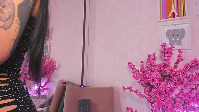 Ashley_Blum_'s Live XXX Chat