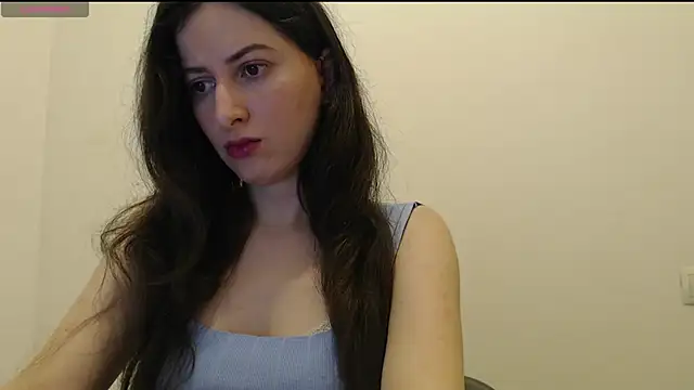 แชท XXX สดของ _Hot_Lady_