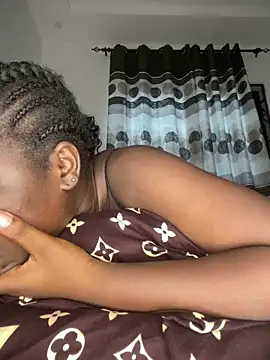 CBonita Live XXX-Chat