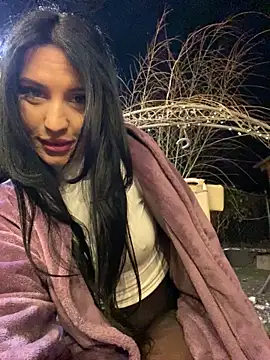 Marialove221 Live XXX-Chat