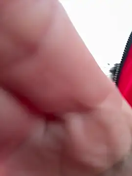 LoreennAny Live XXX-Chat