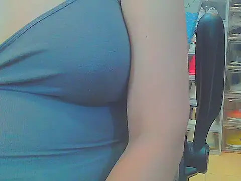 دردشة keepmepregnantT الجنسية المباشرة