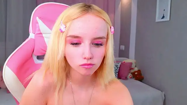 Sembang XXX Secara Langsung popjenny