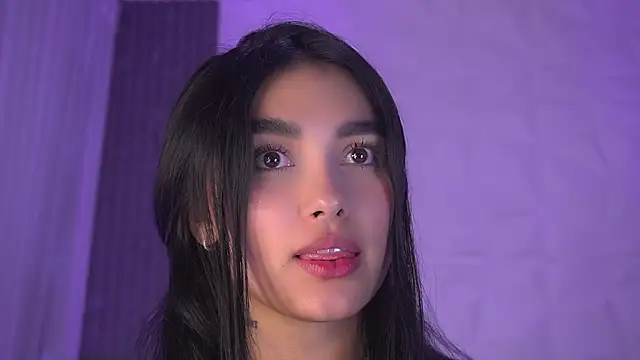 Sembang XXX Secara Langsung katy_rioss