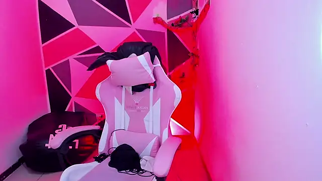 Chat XXX Live little_emma0