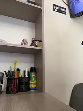 Lia_sexx – webcam-show