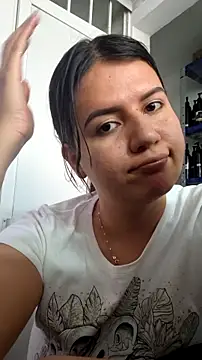 Онлайн чат XXX brii69