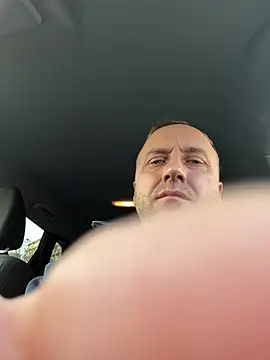 Lecatore80 webcam show