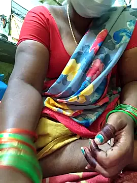 Tamilselviroja- 现场XXX聊天