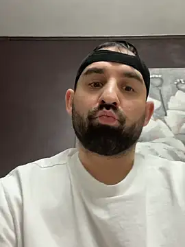 Chat XXX ao vivo de Lover_boy_89