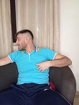 Alexdaniel89 Live XXX-chat