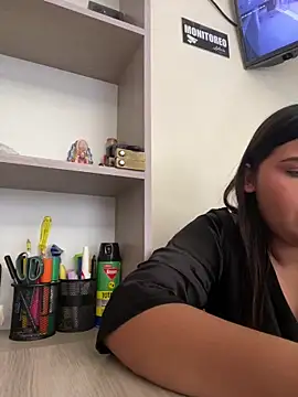 دردشة Lia_sexx الجنسية المباشرة