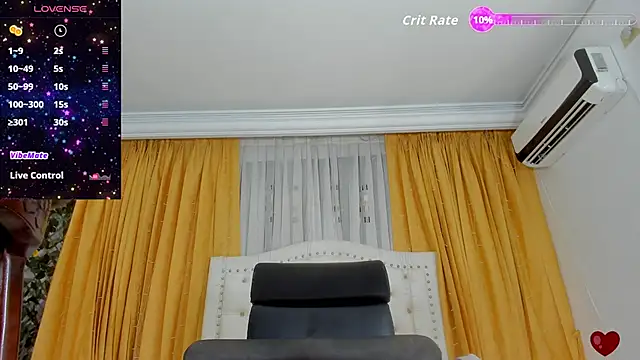 دردشة The_brack_hot_sexy الجنسية المباشرة