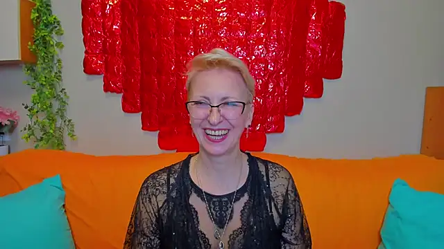 iamyourdream89 élő XXX-chatje