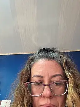 miss_hanna07 webkamerás műsora